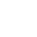 Tehachapi Plumbers